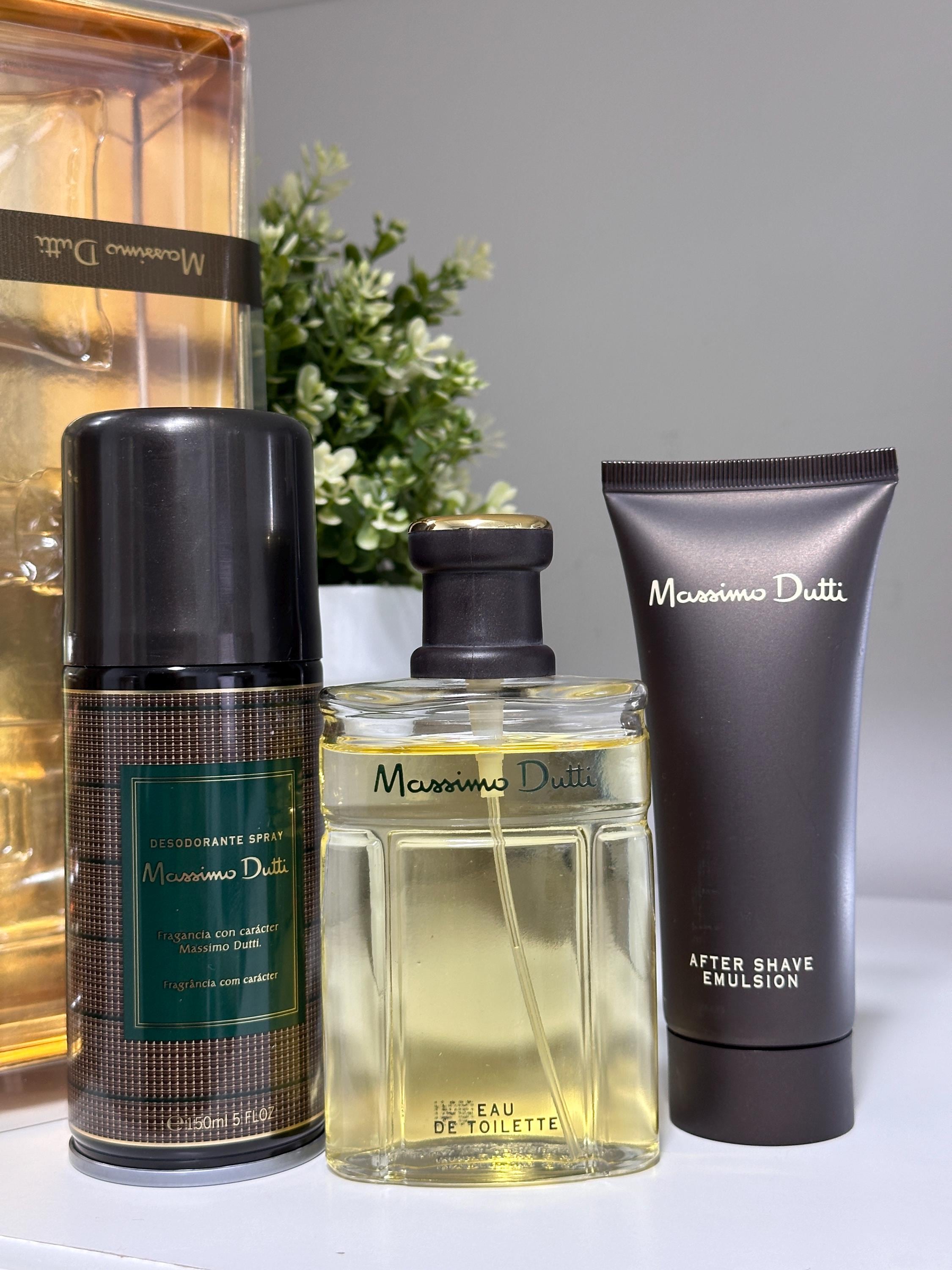 Estuche massimo dutti sale
