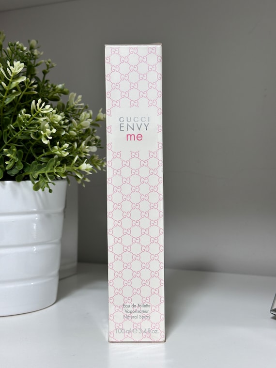 GUCCI ENVY me2  蓋なし100ml 41D6FWjhaFL.jpg_BO30,255,255,