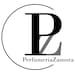 PerfumeriaZamora