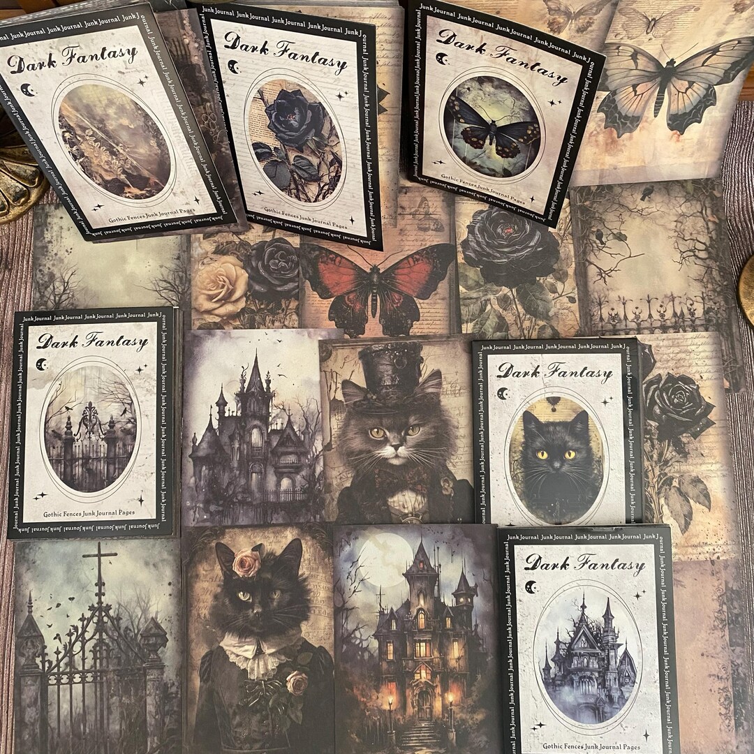 書簡集 10周年記念 特別版 書簡集 10周年記念 特別版 書簡集 10周年記念 特別版 Z/X