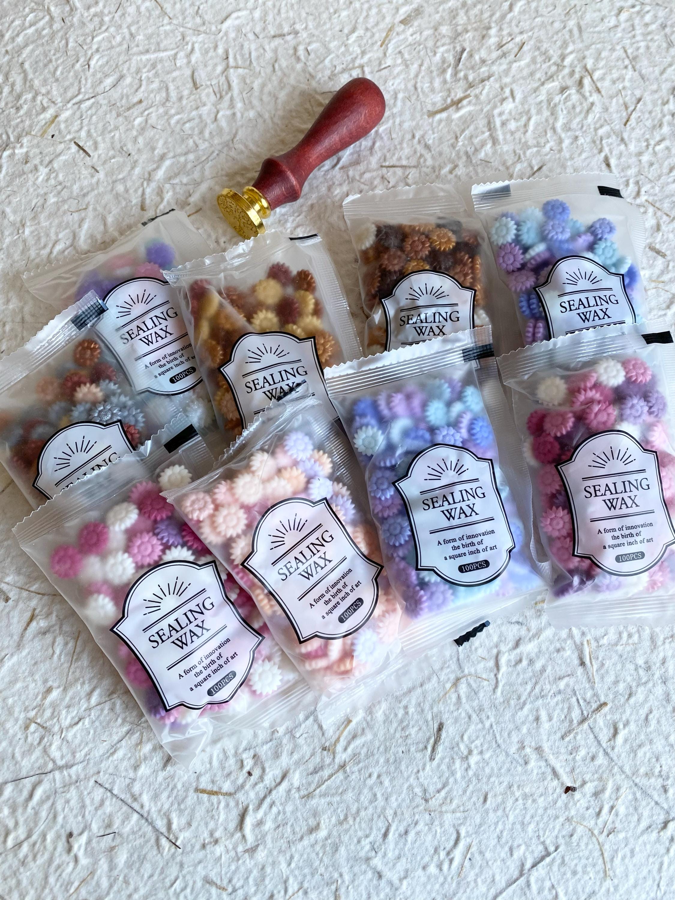 Pellet mold - Etsy 日本