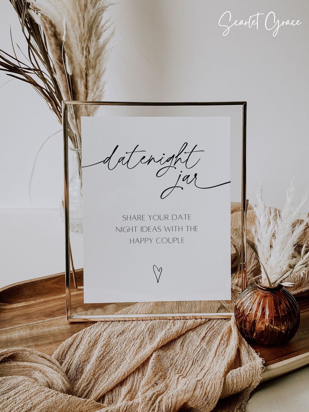 printable-date-night-jar-sign-minimalist-date-night-idea-jar-sign-date-night-jar-wedding-sign-bridal-shower-date-night-game-instant-diy-mara-etsy for Date Night Jar Sign Printable Free Printable Date Night Jar Sign Minimalist Date Night Idea Jar Sign Date Night Jar Wedding Sign Bridal Shower Date Night Game Instant DIY Mara - Etsy for Date Night Jar Sign Printable Free