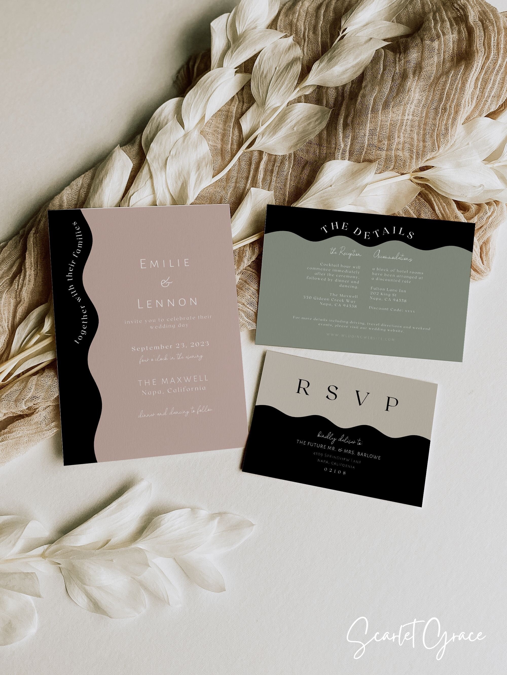 Dress inn discount code online
