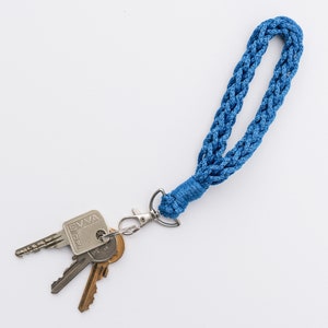 Keychain handmade / gift for friends / Mother&#39;s Day gift / small gift / gift for the new apartment