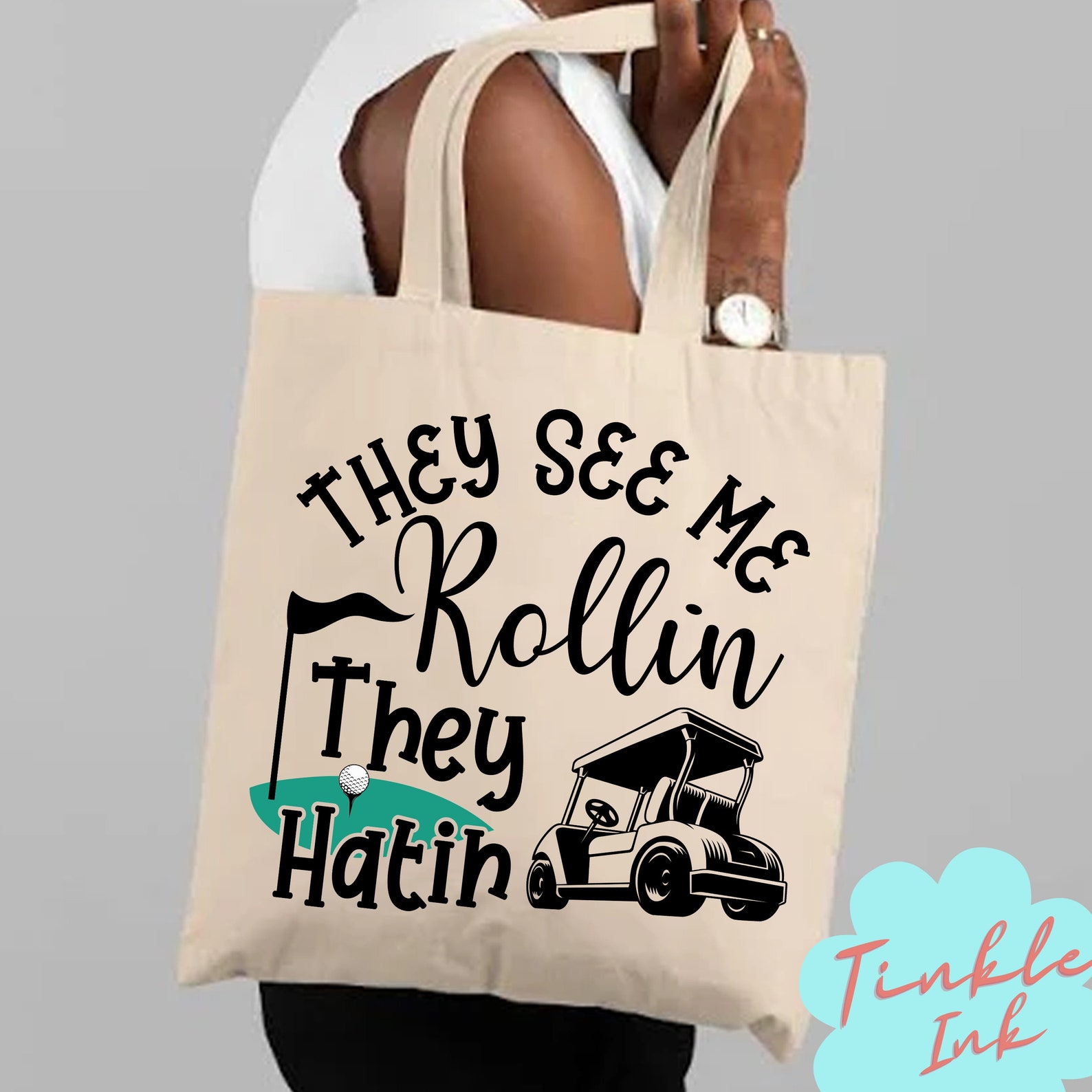 Golf Svg Golfing Svg Sport Svg Tshirt Designs Golf Svg for Cricut Golf