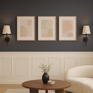 Transform your hallway with our precut wall molding kit. Designed for easy DIY installation, this wainscoting trim panel set adds depth, elegance, and a timeless accent wall style to any corridor or living space. Perfect for creating a luxury wall paneling look in just hours.

wall molding kit, precut wall trim kit, DIY wainscoting panels, wall paneling kit for corridor, accent wall molding, wainscoting wall trim, decorative wall molding, wall molding panels DIY, Peel and stick wall molding
