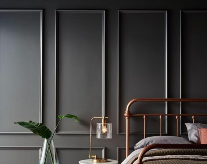 Indirect Lighting Skirtingboards, Led Duct White Baseboard Moulding Decor - Each Skirting Board is 240x11cm/94''wx4,7''h(light Not Included) - Singapore Indirect Lighting Skirtingboards, Led Duct White Baseboard Moulding Decor - Each Skirting Board is 240x11cm/94''wx4,7''h(light Not Included) - Singapore