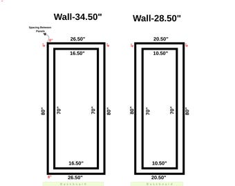This listing created for Mia