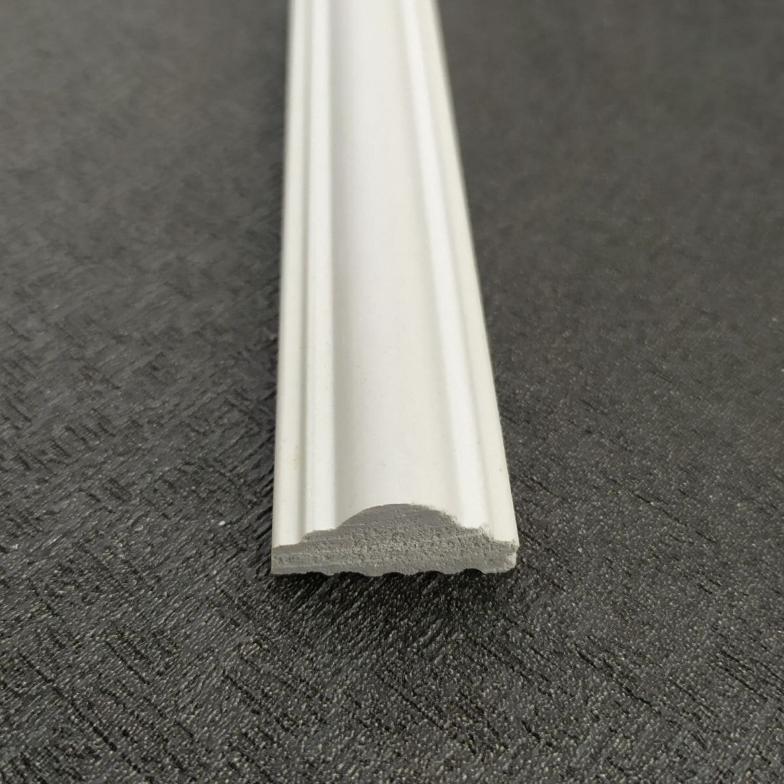 Ready to Install Wall Moulding Kit Ready to Go Wall Paneling Etsy