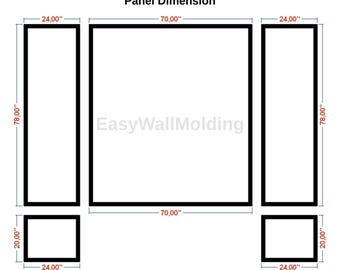 This listing created for Kasheema(Perl and stick)