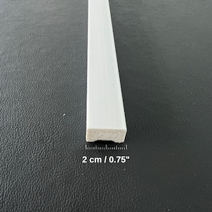 Wall Panelling Kit – Easy to Install – Pre-cut, Factory-primed Wall ...