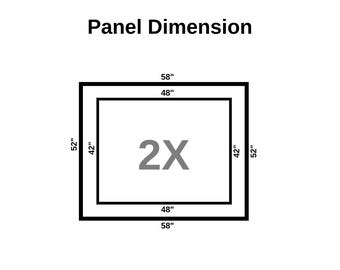 Dieser Artikel wurde für Janeeta Maillard erstellt