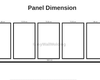 This listing created for Rimah Rafiq.
