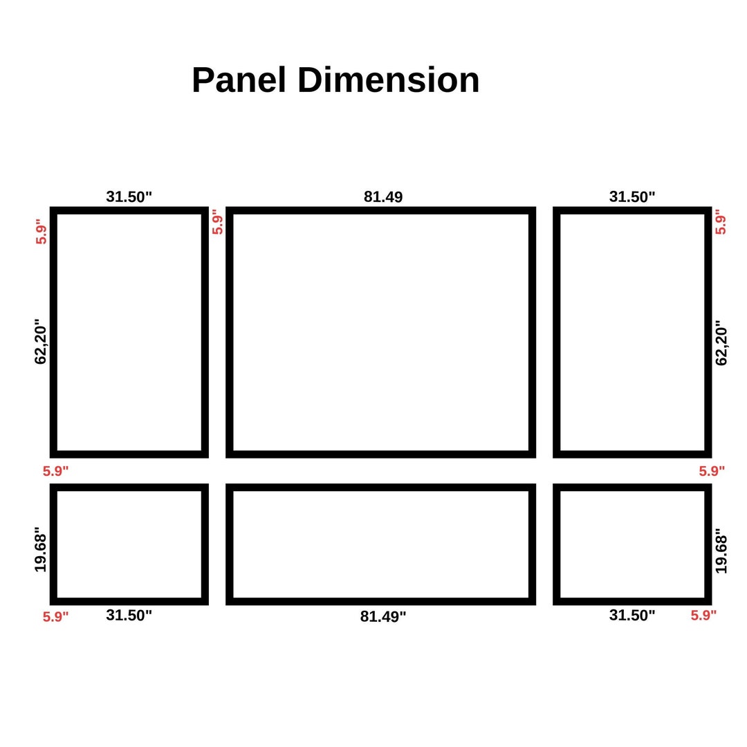 This Listing Created for Taylor Debolt Etsy