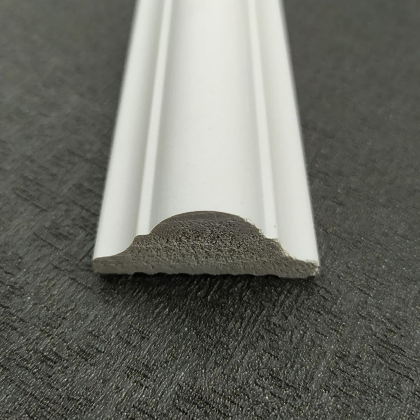 Wall Molding Package Ready to Assemble Precut Factory Etsy