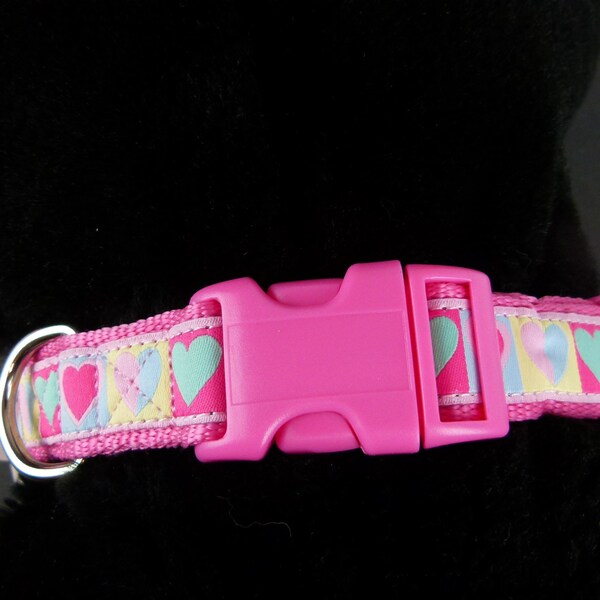 Douglas Paquette Etsy