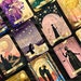 see more listings in the Tarot Deck  section