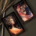 see more listings in the Tarot Deck  section