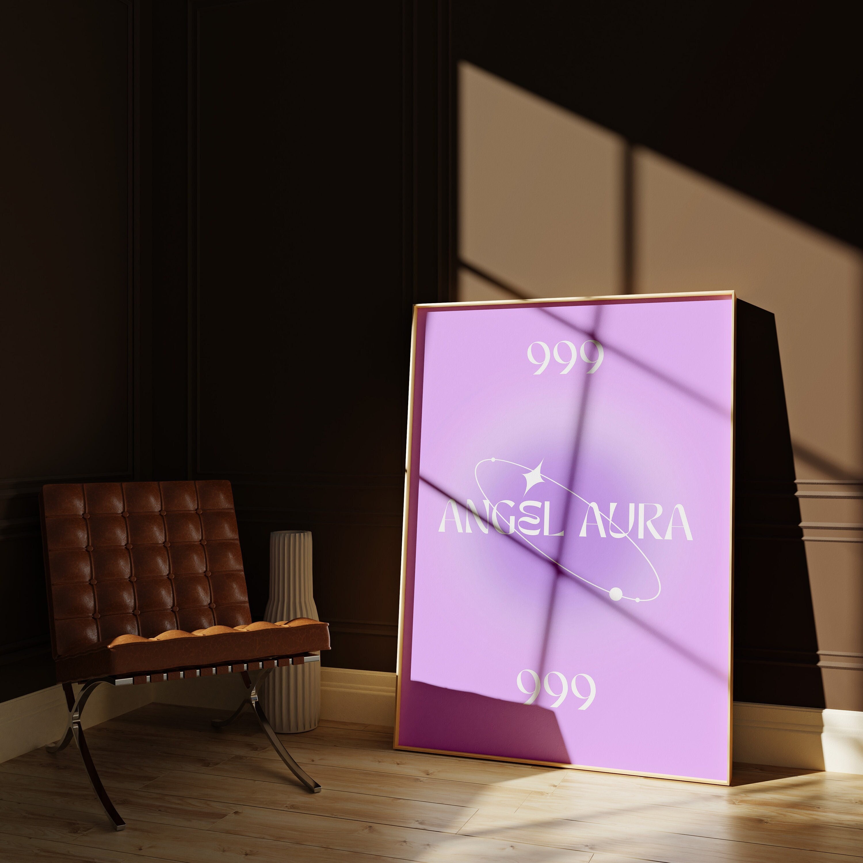 Angel Number Poster 999 Aura Poster Aura Poster Aura Etsy Angel Number Poster 999 Aura Poster Aura Poster Aura Etsy