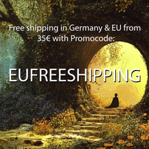 ENVIO GRATUITO DA UE