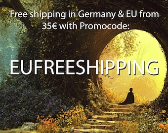 EUFREESHIPPING