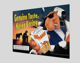 cheapest light cigarettes near me TOP 10 BEST Cheap Cigarettes in Montgomery County, PA - Updated 2026