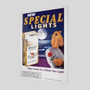 how does a car cigarette lighter work how do car cigarette lighters work Amazon.com: ESEWALAS Car Cigarette  Lighter,Pop-Out Cigarette Lighter,