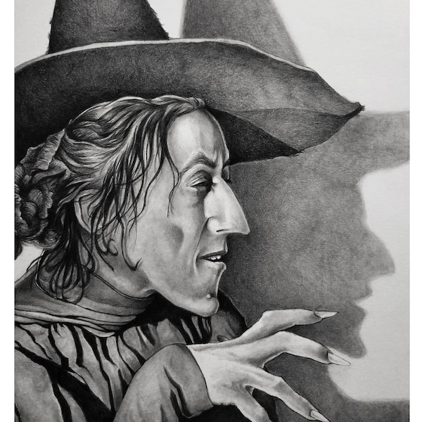 Retrato de Margaret Hamilton