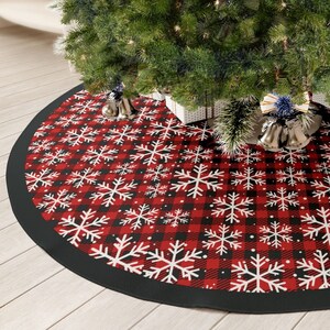 70 tree cheap skirt