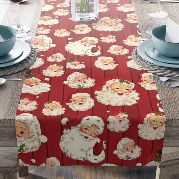 72 Round Table Top Etsy