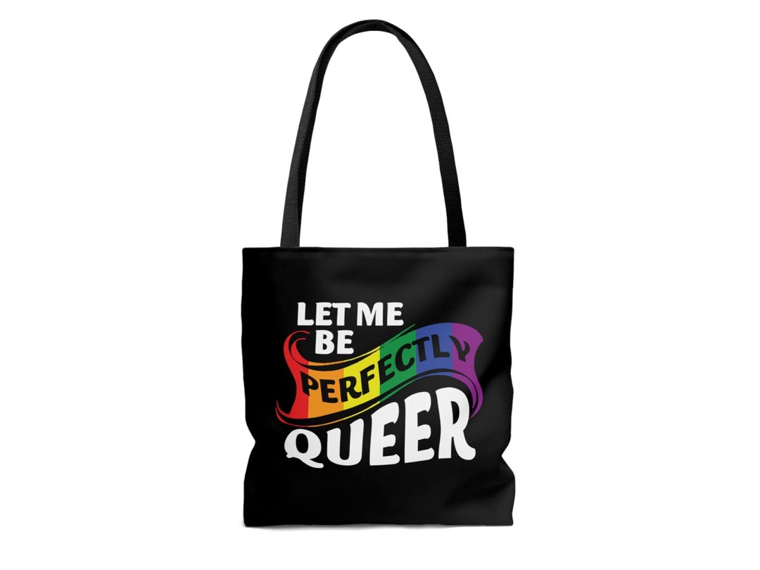 Gay Pride Month Giftgift for Gay Friendlgbtq Giftqueer Shirtqueer