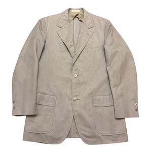 Brooks brothers 50s - Etsy 日本