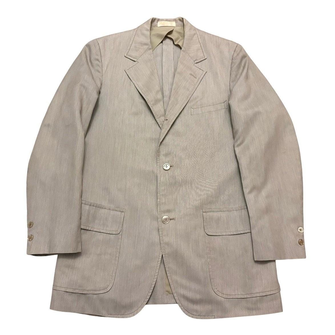 Brooks brothers 50s - Etsy 日本