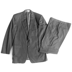 Hickey freeman - Etsy 日本