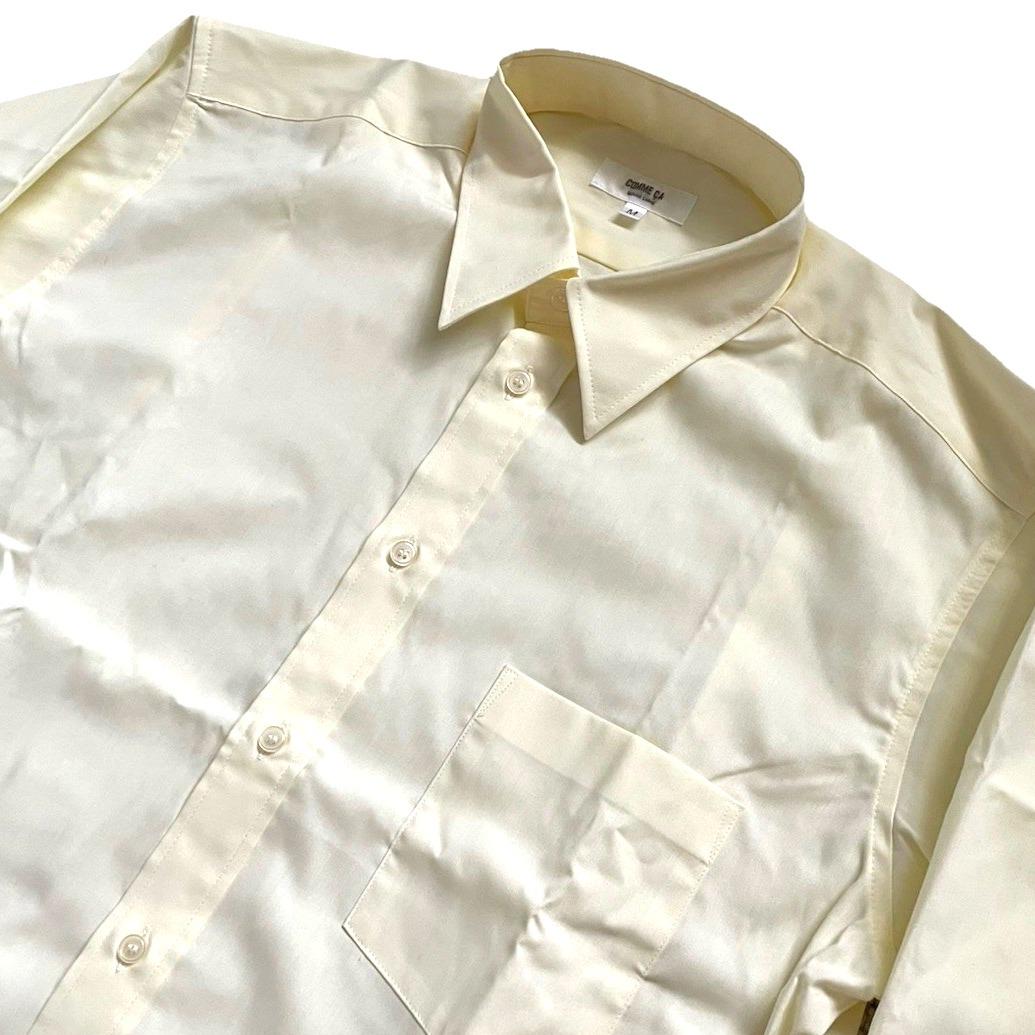 Comme Ca Japan - Etsy