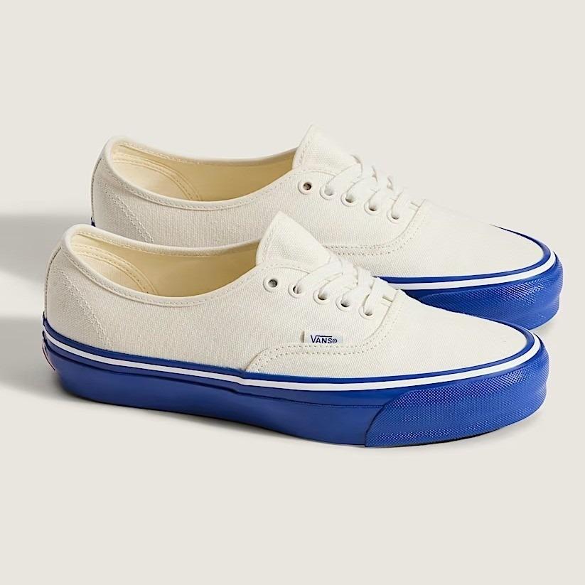 80s vans shoes - Etsy 日本
