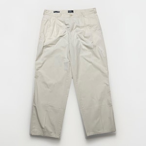 Ralph Lauren Andrew Pants 32 - Etsy Canada
