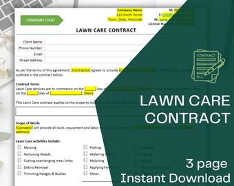 Effective Lawn Care Tips for a Thriving Yard | TikTok