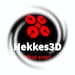 Hekkes