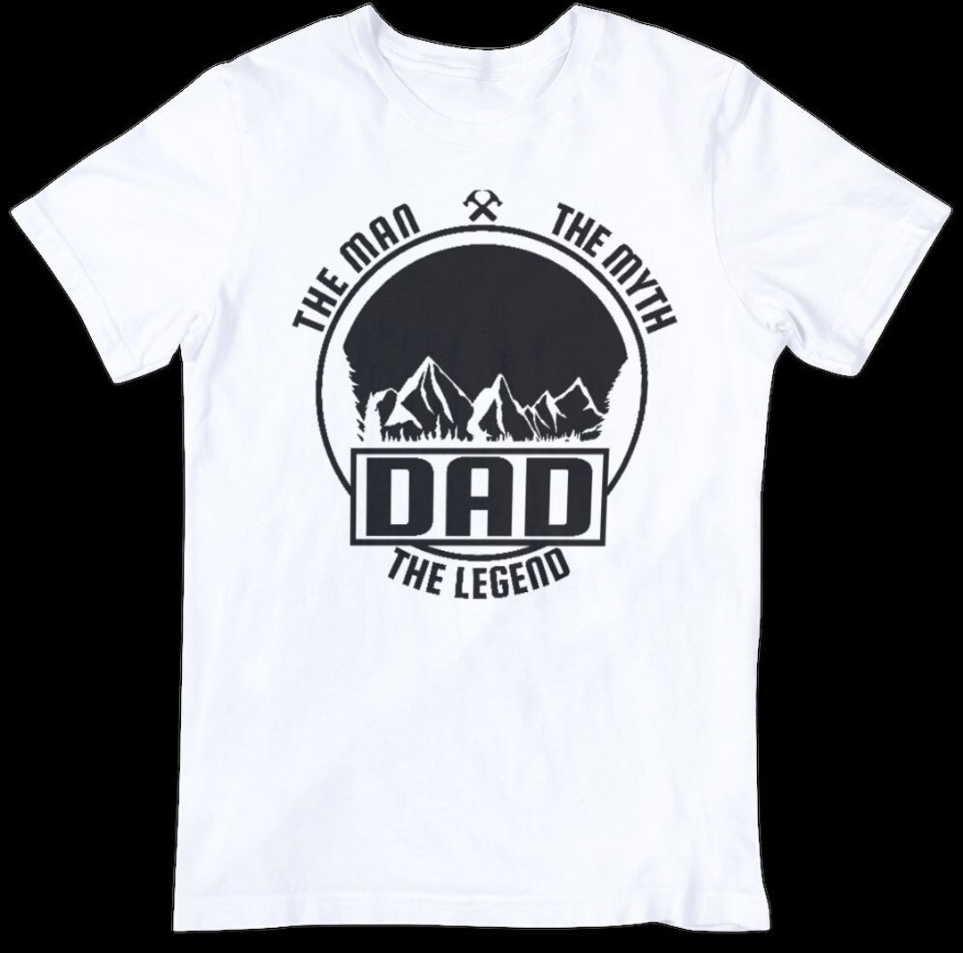 The Man The Myth Dad The Legend Svg Man Myth Legend Dad Svg Etsy Canada the-man-the-myth-dad-the-legend-svg-man-myth-legend-dad-svg-etsy-canada