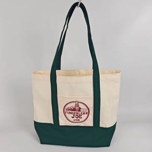 Bolso de mano FingerlessJoe