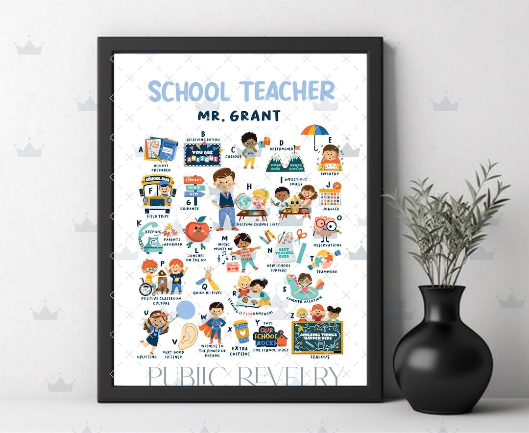 Mentor Gift for Male Teacher Gift for Mentor Teacher, Dad Christmas ...