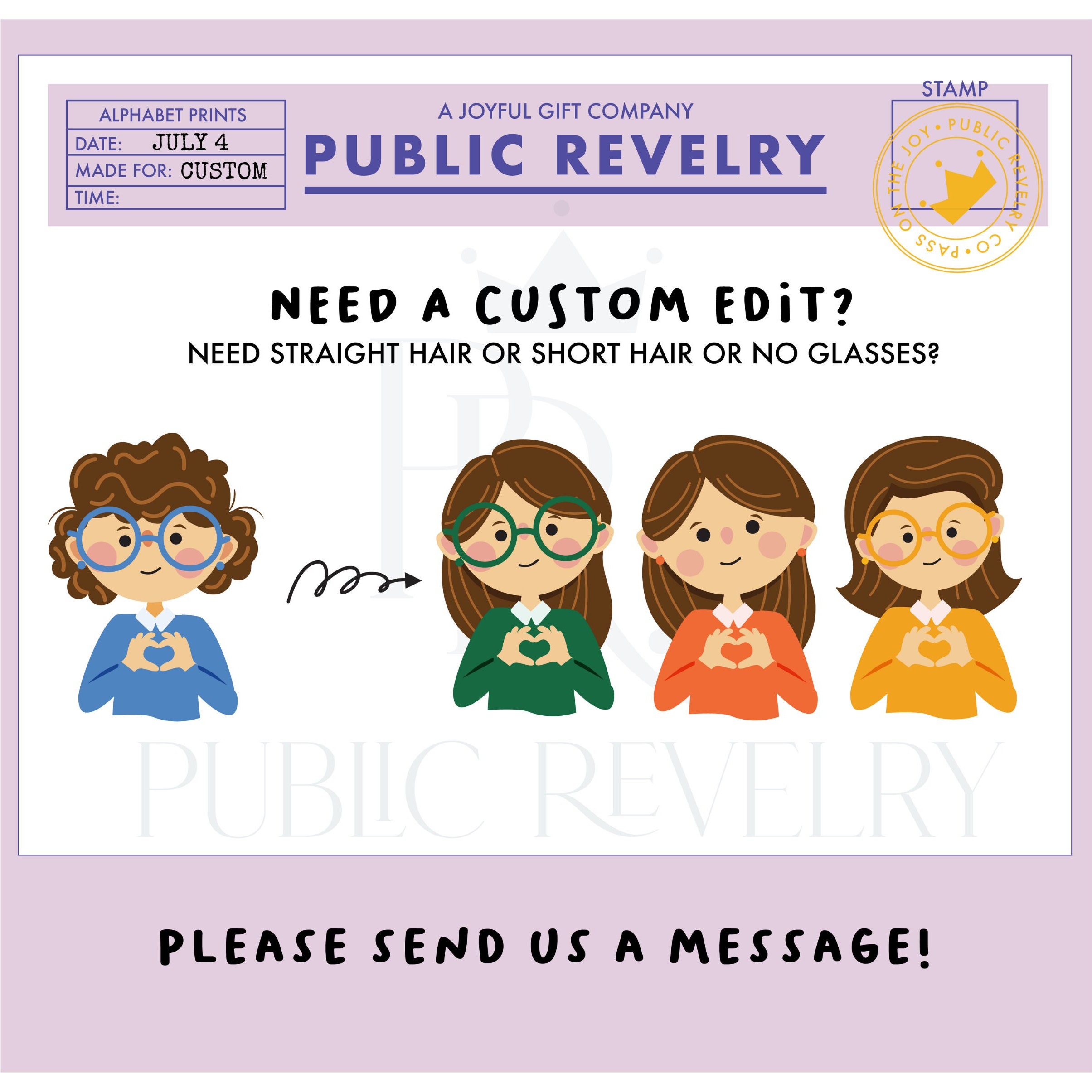 msw-gift-school-social-worker-sign-custom-social-worker-etsy