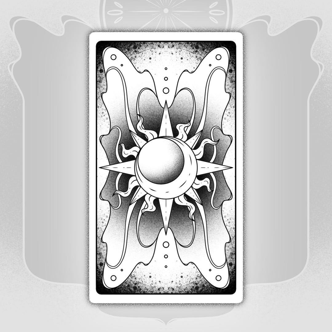il_1080xN.7148138779_94fo.jpg
