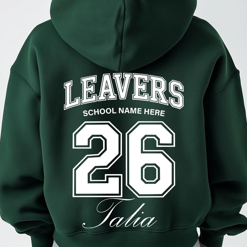 Leavers 2026 Shirts Etsy UK leavers-2026-shirts-etsy-uk