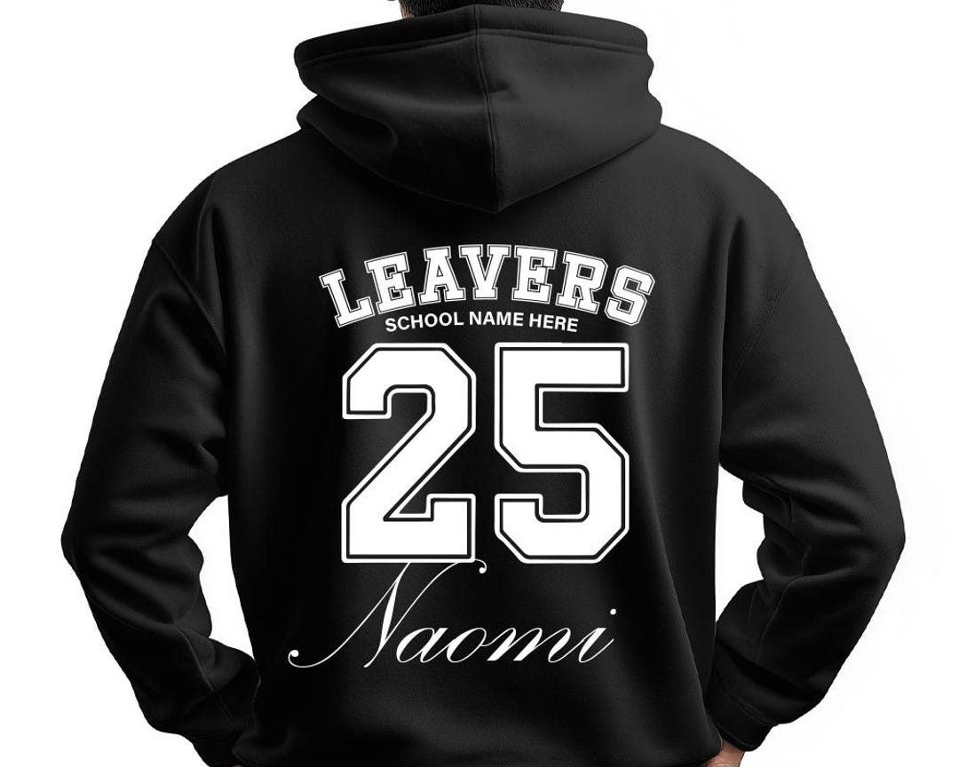 custom-leavers-hoodie-2025-personalised-school-leavers-hoodie