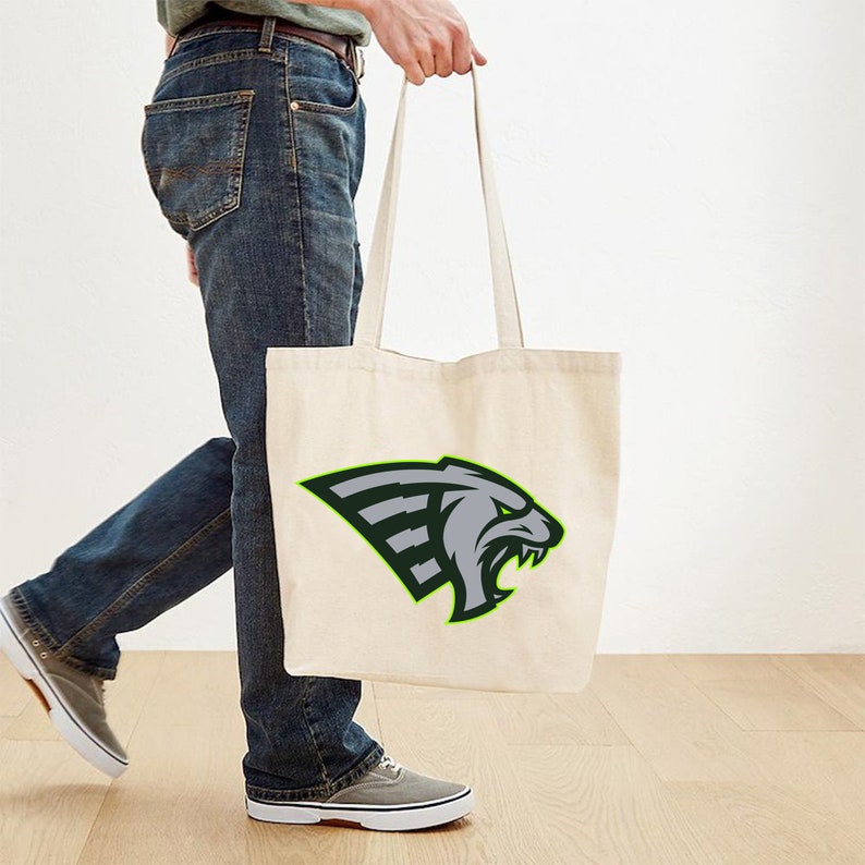 Orlando Guardians Instant Download Svg Png 2023 Football Logo Cut File