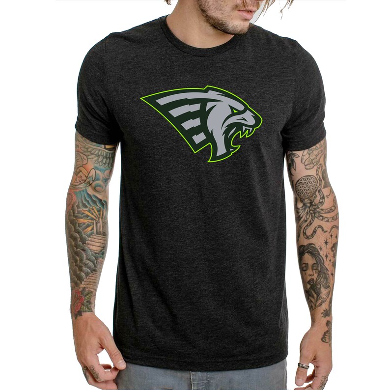 Orlando Guardians Instant Download Svg Png 2023 Football Logo Cut File