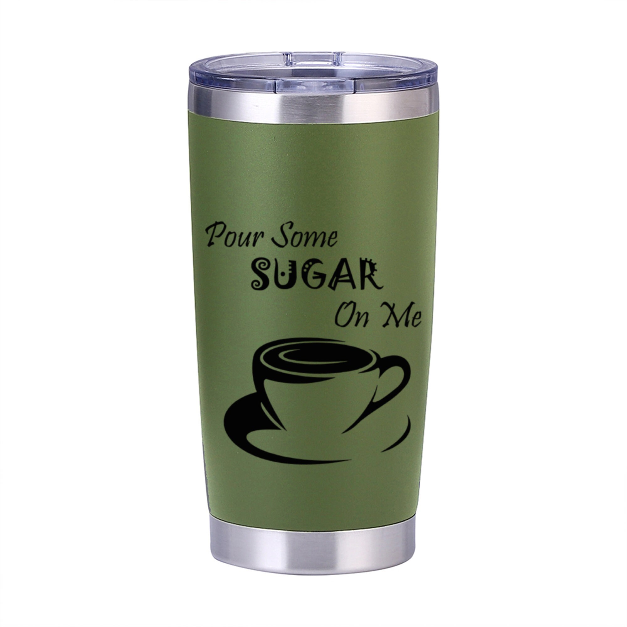 Pour Some Sugar on Me Dxf Jpg Pdf Png Svg Download File for Cricut