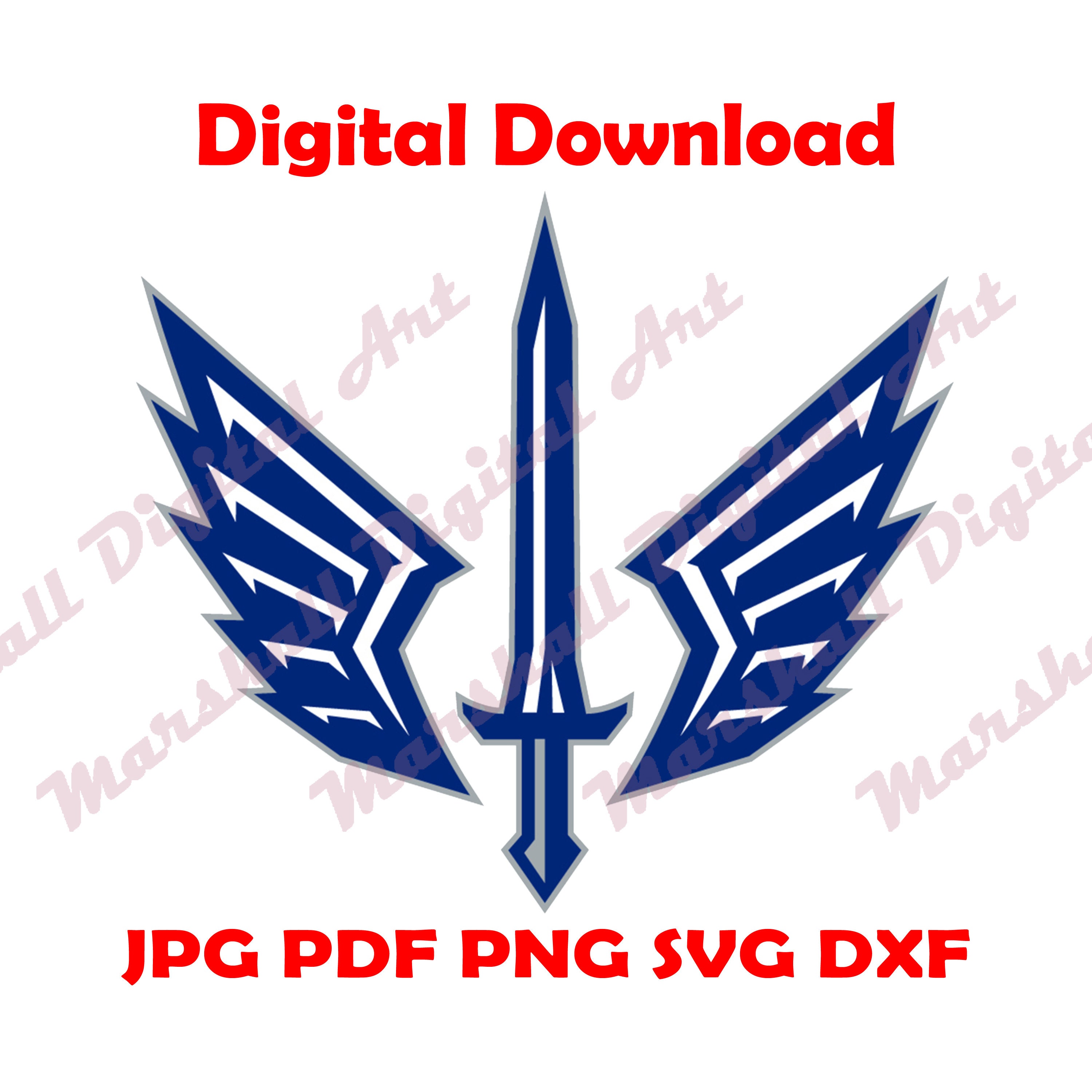 YSL Yves Saint Laurent Logo PNG vector in SVG, PDF, AI, CDR format